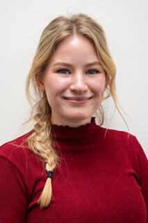 Katja Sixt - Te Puna 1katjas@reremoana.schoolnz