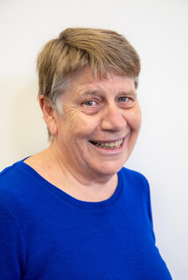 Gloria Cowan - Te Puna Itigloriac@reremoana.school.nz