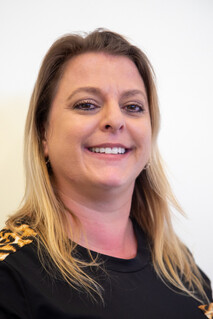 Laura-Beth Isemonger - Learning Assistantlaurabethi@reremoana.school.nz