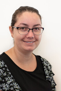 Melissa Ward - Te Awa 3melissaw@reremoana.school.nz