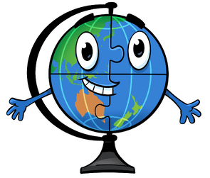 Be a Contributor - Doing Good Because Good is Good to Do