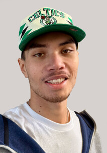 Carter Matthews-Runga - Learning Assistantcarterm@reremoana.school.nz