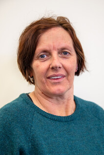 Jo McMillin - Learning Assistantjom@reremoana.school.nz