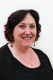 Cheryl Weijermars - Office Managercherylw@reremoana.school.nz