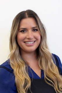 Nikki Vaai - Te Awa 3Partnership Leadernikkiv@reremoana.school.nz