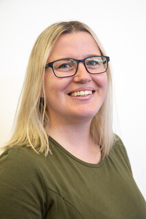 Nathana Wickman - Te Awa 2 Team Leader Hauoranathanaw@reremoana.school.nz