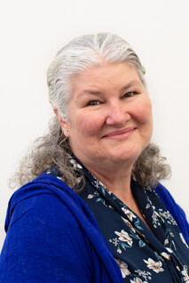 Del Young - dely@reremoana.school.nz