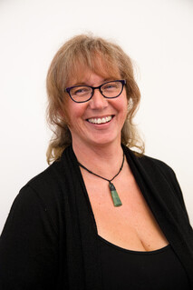 Katrina Lafaele - Office Assistantkatrinal@reremoana.school.nz