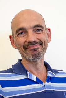 Jason Bailey - jasonb@reremoana.school.nz