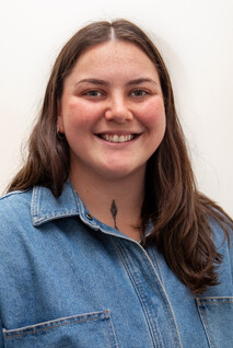 Braxton Murray - Te Awa 1braxtonm@reremoana.school.nz