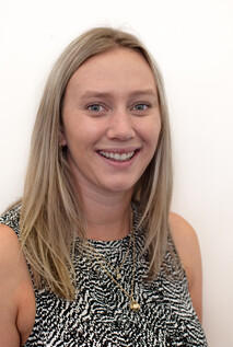 Courtney White - Te Awa 1Sports Coordinatorcourtneyw@reremoana.school.nz