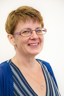 Julie Cowan - Principal juliec@reremoana.school.nz