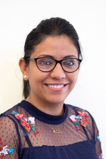 Jazz Kaur - Te Puna 1jazzk@reremoana.school.nz