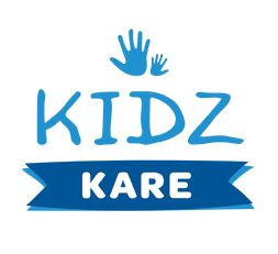 Supervised visits between parents and their children