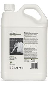 Laundry Liquid - Eucalyptus