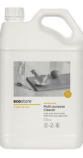Multi Purpose Cleaner - Citrus