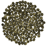 Jasmine Dragon Pearls