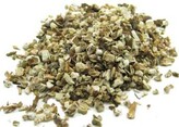 Dandelion Root Organic