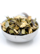 Ginger Kawakawa Spice