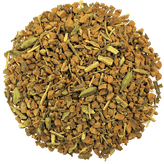 Turmeric Chai Organic