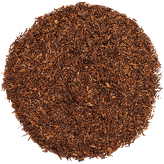 Red Original Organic