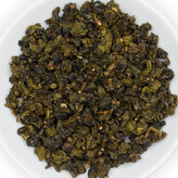 Oolong