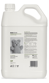 Wool & Delicates - Eucalyptus