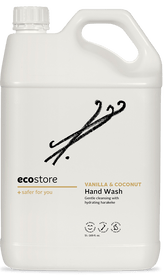 Hand Wash - Lemongrass