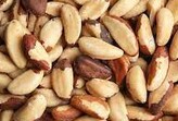 Brazil Nuts