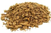 Dandelion Root Roasted Organic