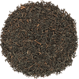 Earl Grey Decaf
