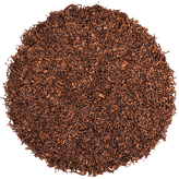 Red Vanilla Raspberry