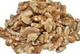 Walnuts