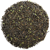 New Zealand Breakfast