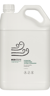 Conditioner - Hydrating