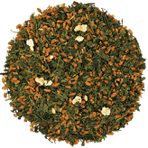 Genmaicha Japan