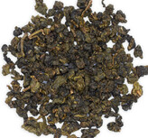 Oolong - Aromatic  