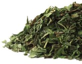 Dandelion Leaf Organic