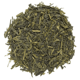 Japan Sencha