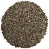 English Breakfast Organic