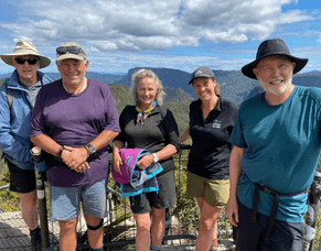 The Art of Slow Travel: Why Small Group Tours Change Everything