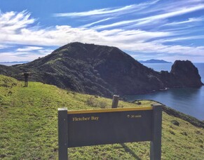 I’m going overseas on a hiking trip: Do I need travel insurance?