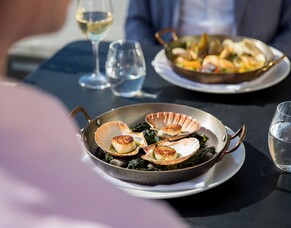 18 must try New Zealand food experiences