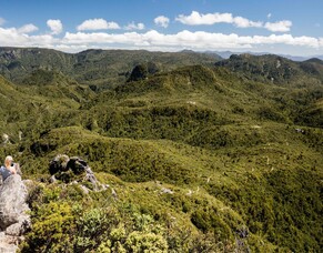 10 reasons hiking is good for your soul (and why you should start hiking today!)