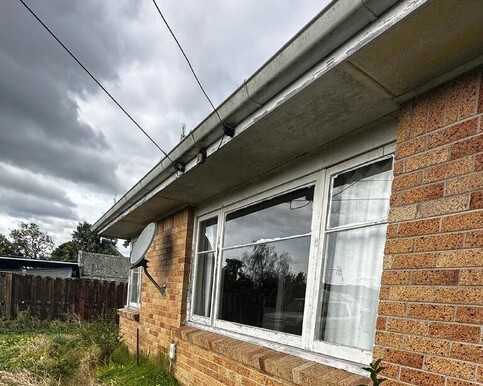 Undergrounding of Overhead Lines