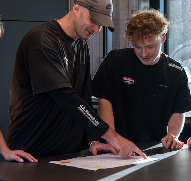residential heat pumps Hamilton