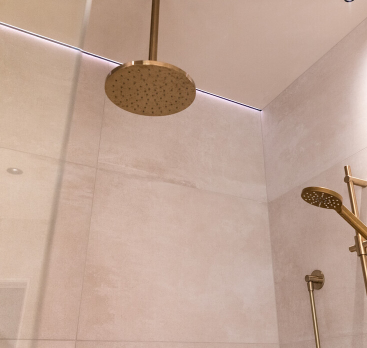 home rewiring Hamilton