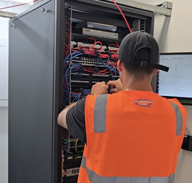 Builders, developers, future-proofing