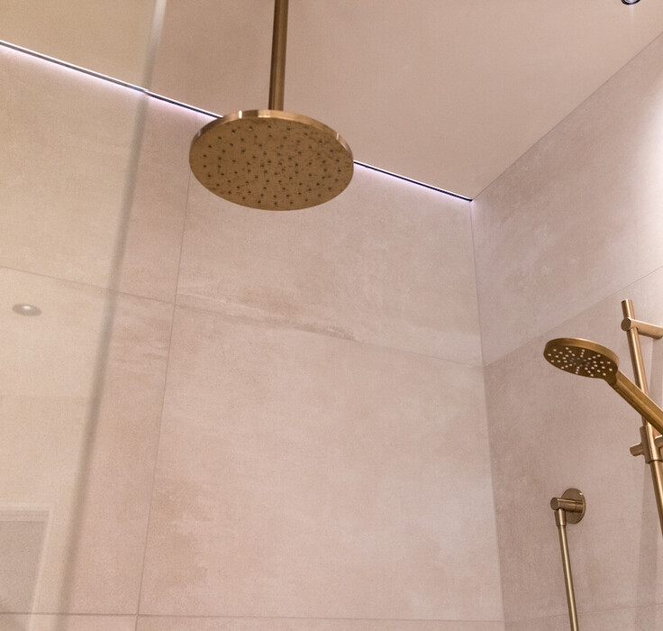 home rewiring Hamilton