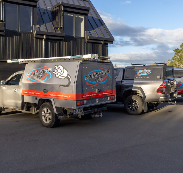 Heat Pump Installation Hamilton